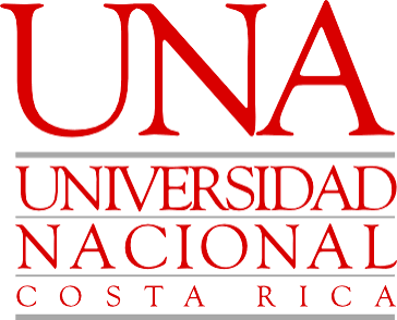 Universidad Nacional de Costa Rica (UNA)