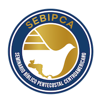 Seminario Bíblico Pentecostal Centroamericano (SEBIPCA)