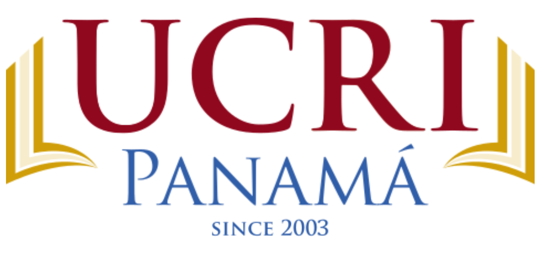 Universidad Cristiana de Panamá (UCRI)