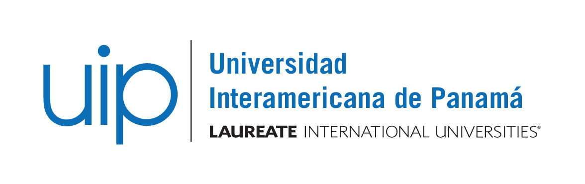 Universidad Interamericana de Panamá (UIP)