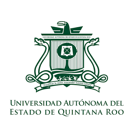 Universidad Autónoma del Estado de Quintana Roo (UQROO)
