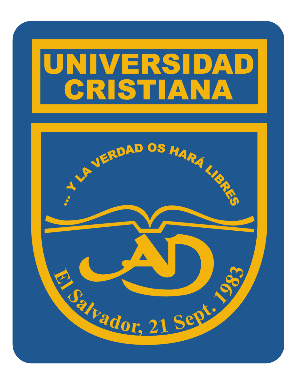 Universidad Cristiana de las Asambleas de Dios (UCAD)