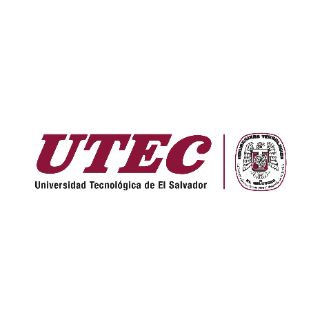 Universidad Tecnológica de El Salvador (UTEC)