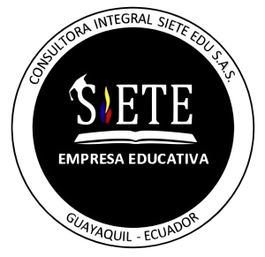 Consultora Integral Siete Edu S.A.S.