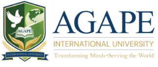 Agape International University