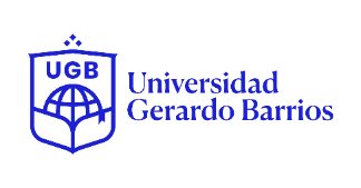 Universidad Gerardo Barrios (UGB)