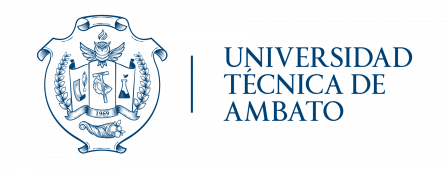 Universidad Técnica de Ambato (UTA)