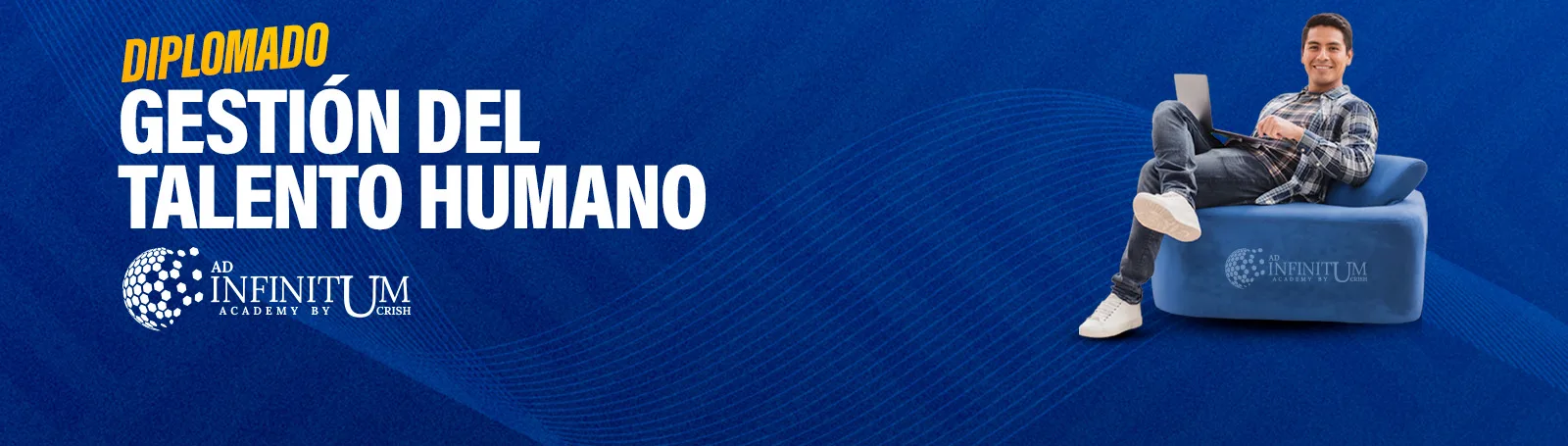 DIPLOMADO EN GESTIÓN DEL TALENTO HUMANO