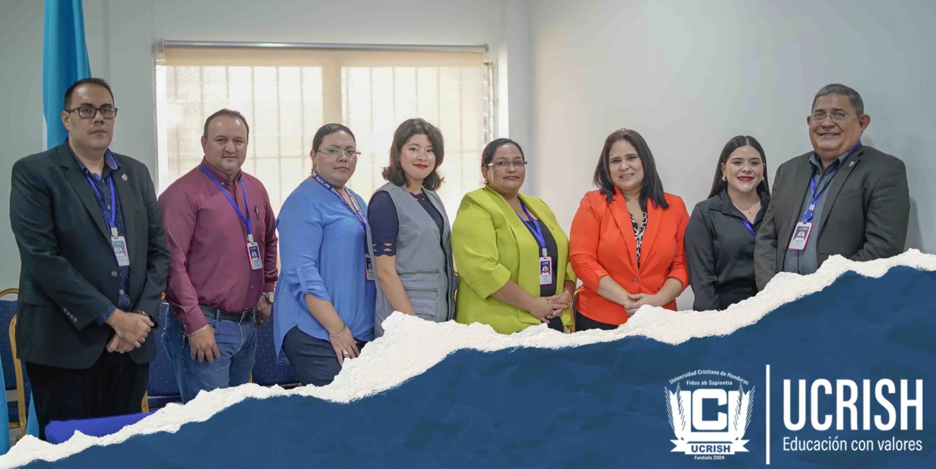 Convenio ciudad mujer