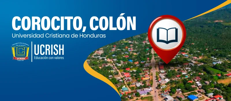 Corocito