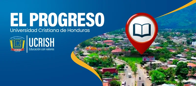 El Progreso