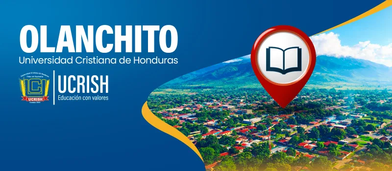 Olanchito