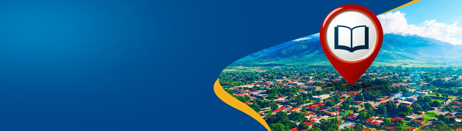 OLANCHITO