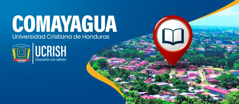 Comayagua