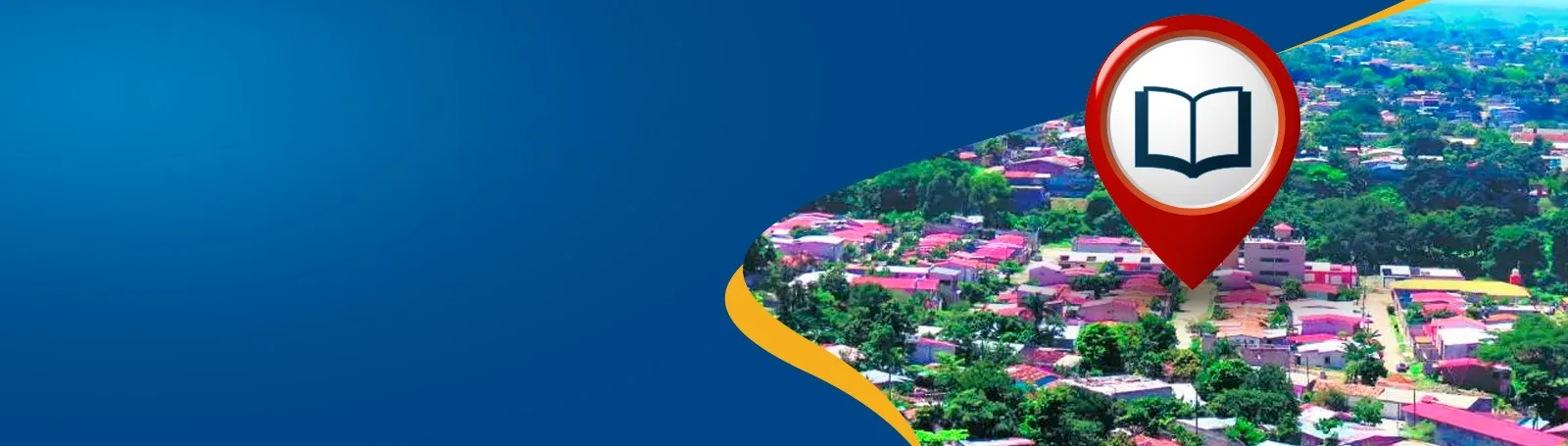 COMAYAGUA