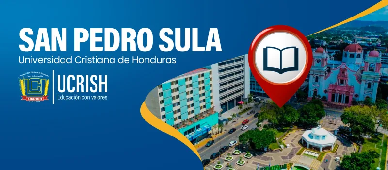 San Pedro Sula