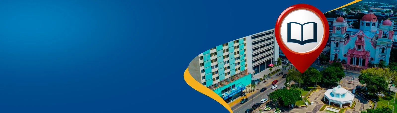 SAN PEDRO SULA