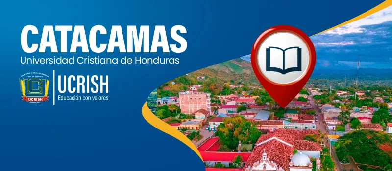 CATACAMAS