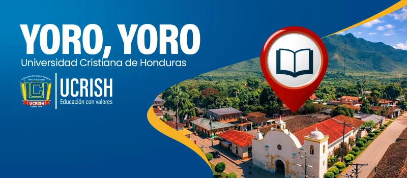 Yoro